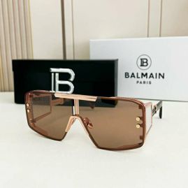 Picture of Balmain Sunglasses _SKUfw56826550fw